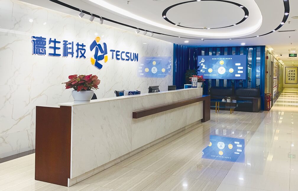 关于威尼斯2665威尼